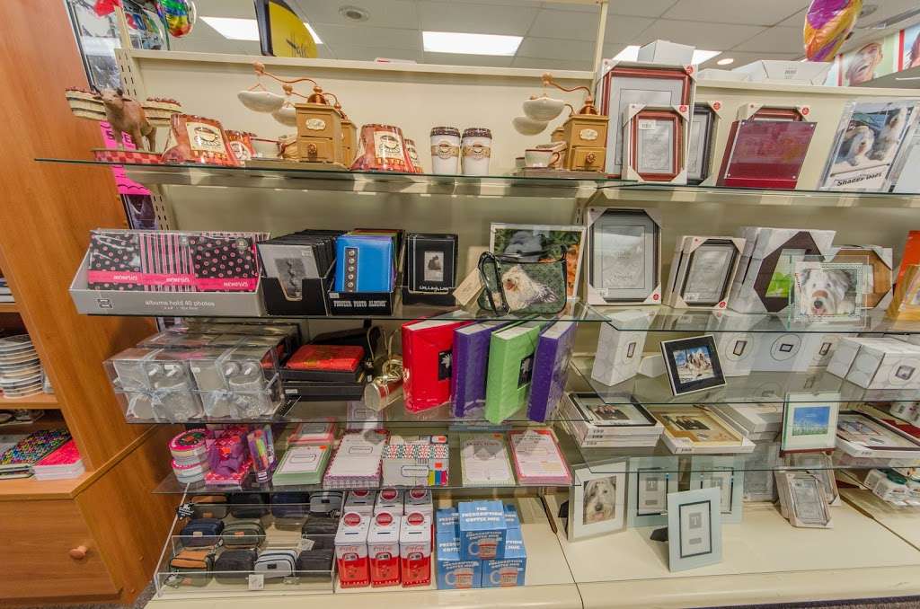 Reses Pharmacy Inc | 269 W White Horse Pike, Pomona, NJ 08240, USA | Phone: (609) 646-3600