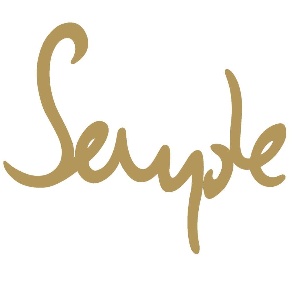 Maggie Semple Ltd | 4 Goodwins Court, Off of St Martins Lane, London WC2N 4LL, UK | Phone: 020 7836 6001