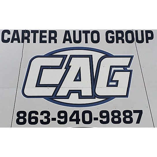 Carters Auto Group, LLC. | 3635 US Hwy 92 East, Lakeland, FL 33801, USA | Phone: (863) 940-9887