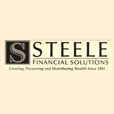 Steele Financial Solutions | 90 Kings Hwy N, Cherry Hill, NJ 08034, USA | Phone: (856) 321-0070