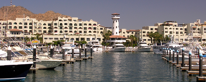 Blue Ribbon Travel | 152-45 10th Ave, Whitestone, NY 11357, USA | Phone: (718) 767-5455