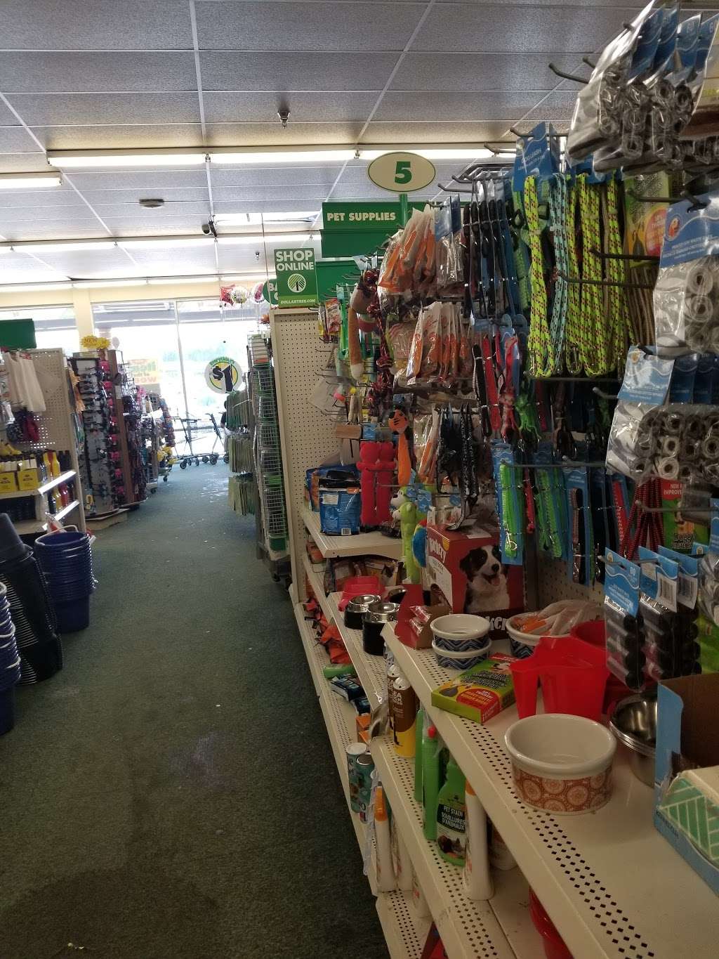 Dollar Tree | 65 Concord Commons Pl SW, Concord, NC 28027 | Phone: (704) 706-6065