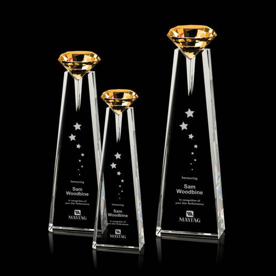 Norseman Engraving -- Corporate Awards, Glass Etching, Name Tags | 617 McFaddens Trail, Eagan, MN 55123, USA | Phone: (763) 434-3470