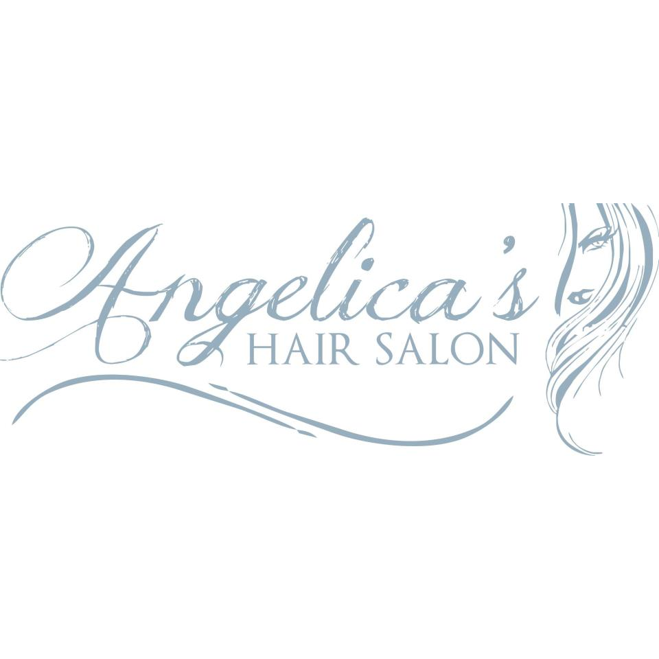 Angelicas Beauty Salon | 304 E Oakland Park Blvd, Fort Lauderdale, FL 33334, USA | Phone: (954) 564-1824