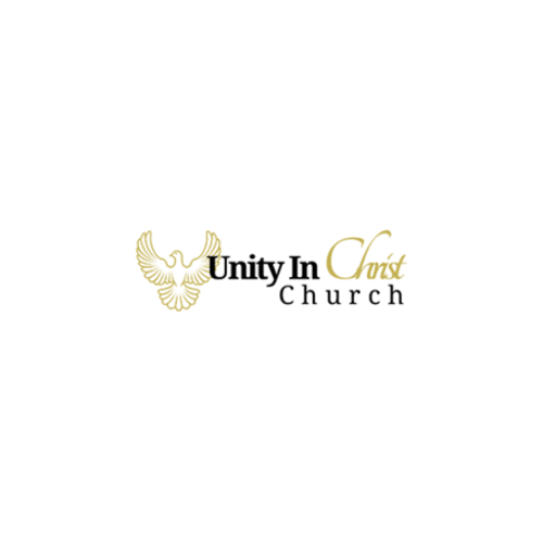 Unity in Christ Church | 4301 Philadelphia Ave, Chambersburg, PA 17202 | Phone: (717) 496-0952