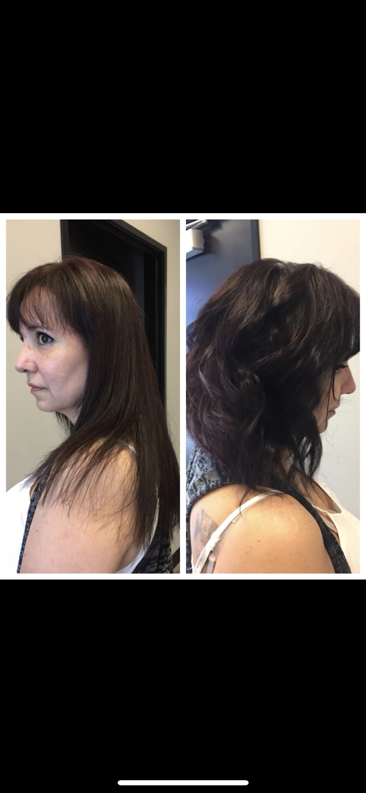 Fame Hair Salon LLC / Dianna Casperowitz | 1614 W Whispering Wind Dr ste.5-7, Phoenix, AZ 85085 | Phone: (309) 613-0310