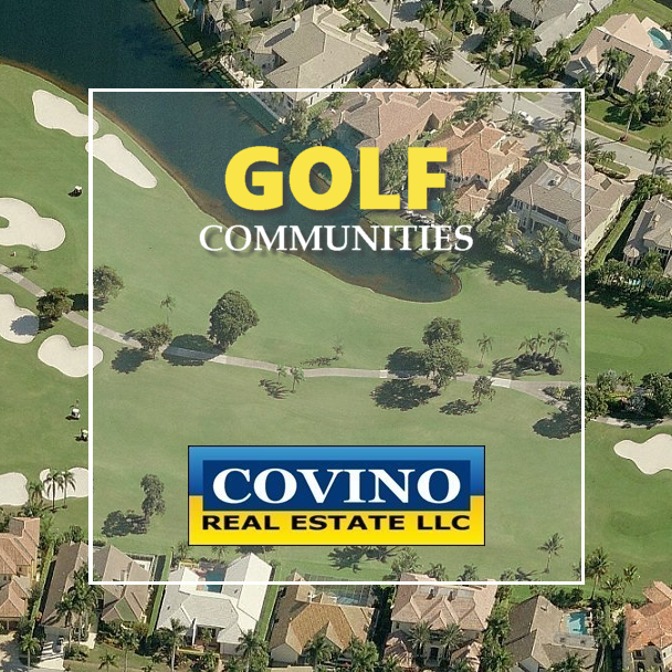 Parkland Golf & Country Club | Parkland, FL 33076, USA | Phone: (954) 304-7761