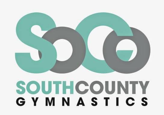 South County Gymnastics | 237 S Franklin Ave, Jenks, OK 74037 | Phone: (918) 740-1228