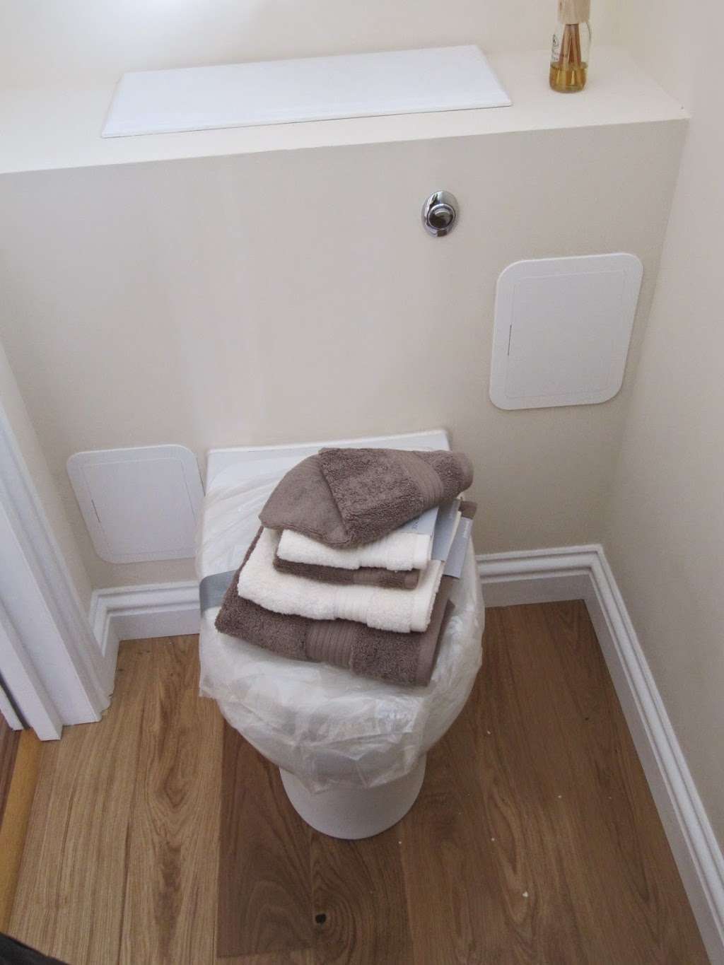JW Heating and Plumbing Services | 124 Green Way, Tunbridge Wells TN2 3JN, UK | Phone: 0800 999 3234