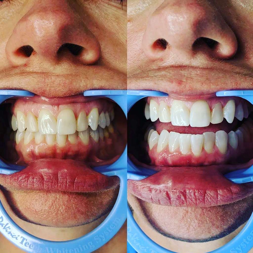 Viviani Lashes & Brows | 6774 James Madison Hwy suite 400, Fork Union, VA 23055, USA | Phone: (434) 962-0931