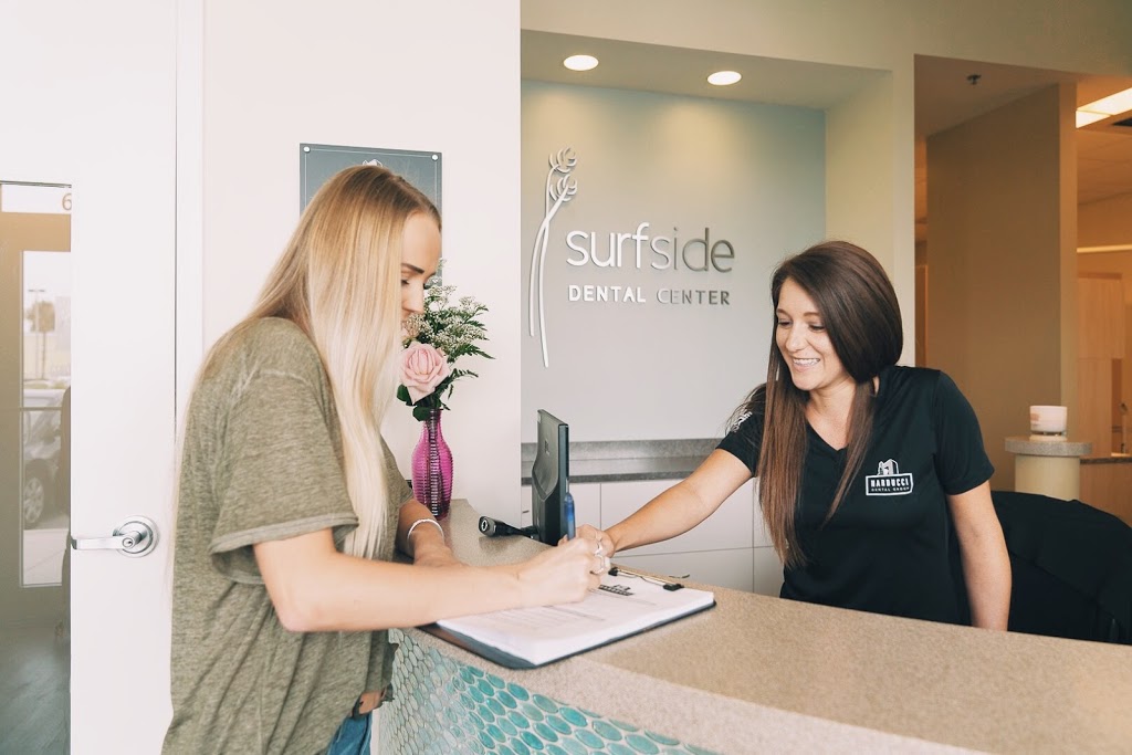 Surfside Dental Center | 630 Atlantic Blvd Suite 7, Neptune Beach, FL 32266, USA | Phone: (904) 247-2626