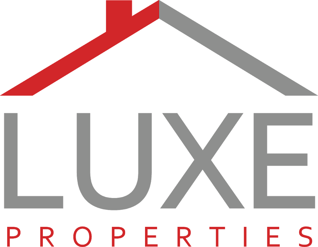 Luxe Properties | 430 Gotham Pkwy, Carlstadt, NJ 07072, USA | Phone: (917) 576-3492
