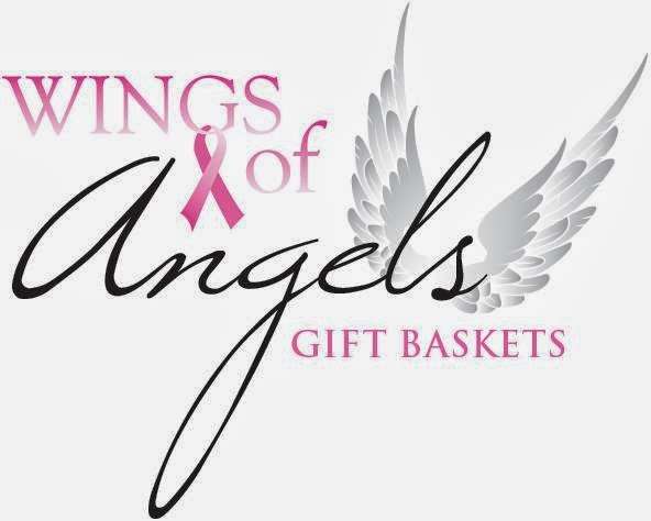 Wings of Angels | 37 Penny Rd, Holtwood, PA 17532, USA | Phone: (717) 380-0008