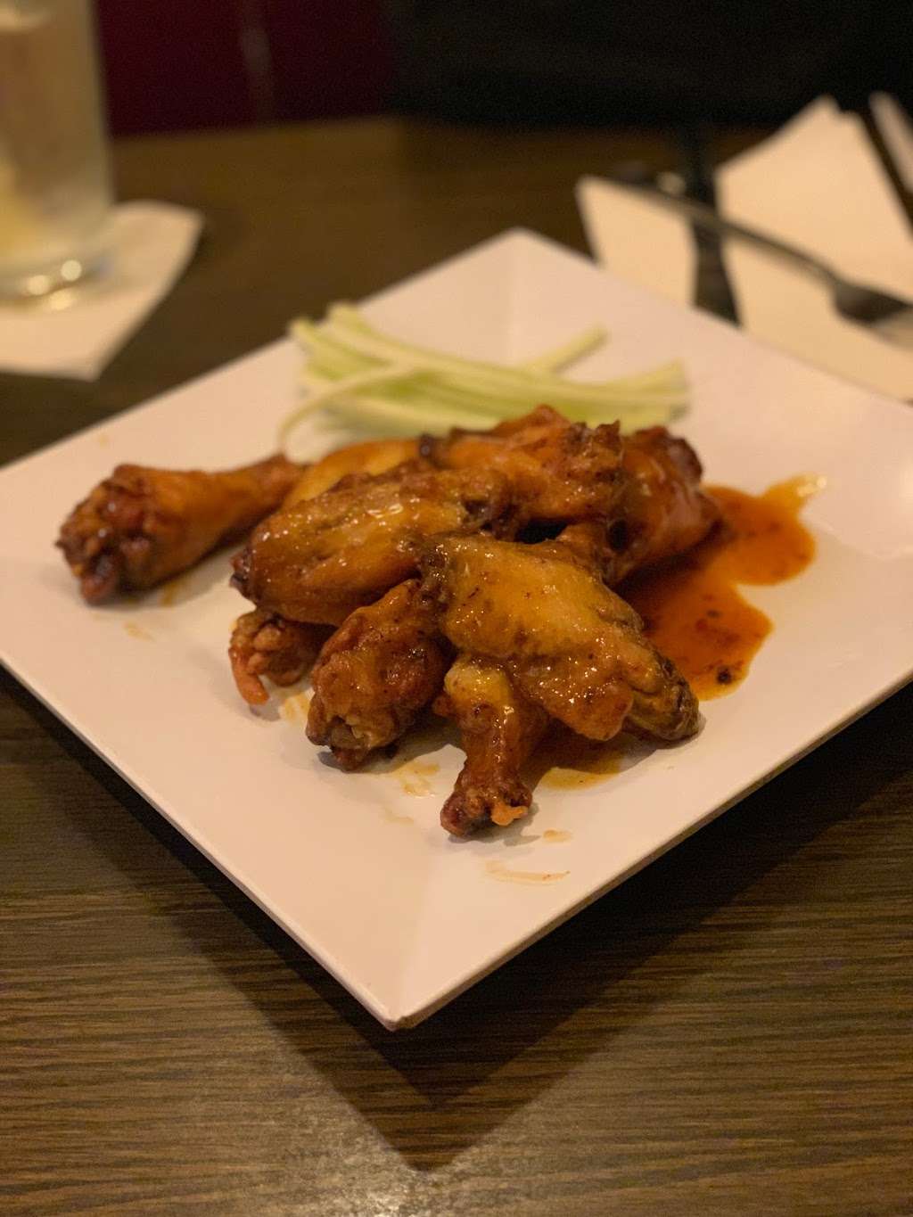 Ale House | 3546 West Chester Pike, Newtown Square, PA 19073, USA | Phone: (610) 353-1618