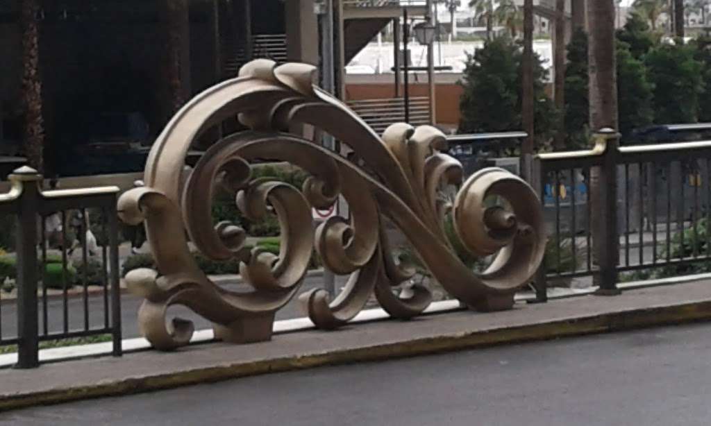 Norwalk Park | 13000 Clarkdale Ave, Norwalk, CA 90650, USA | Phone: (562) 929-5702