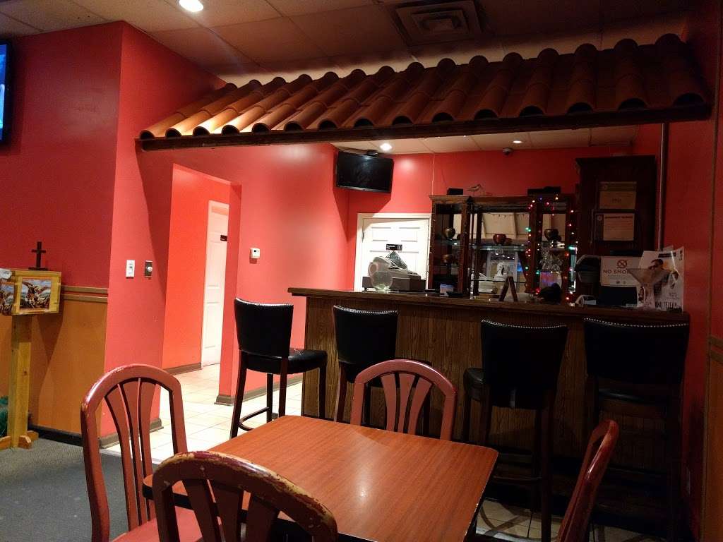 Awash Ethiopian Restaurant | 6324 N Broadway, Chicago, IL 60660 | Phone: (773) 274-0784