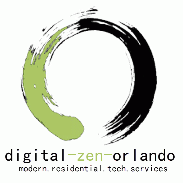 digital zen orlando | 9998 Oak Quarry Dr #100, Orlando, FL 32832 | Phone: (407) 574-7733