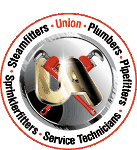 Paramus Plumbing & Mechanical | 451 Ridgewood Rd, Township of Washington, NJ 07676 | Phone: (800) 213-3019