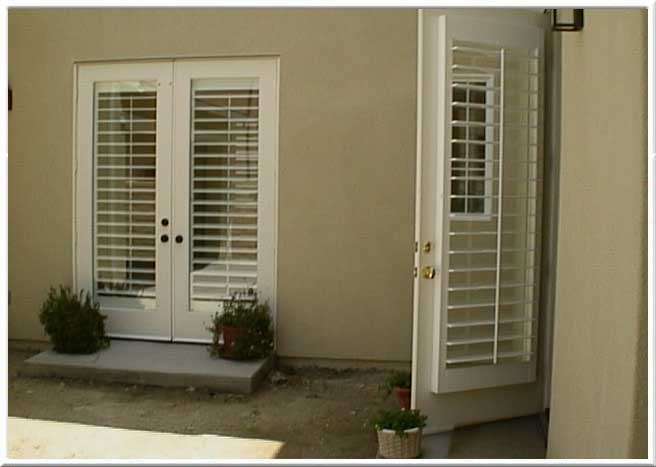 Gator Blinds and Shutters | 430 Anchor Rd, Casselberry, FL 32707 | Phone: (407) 462-7750