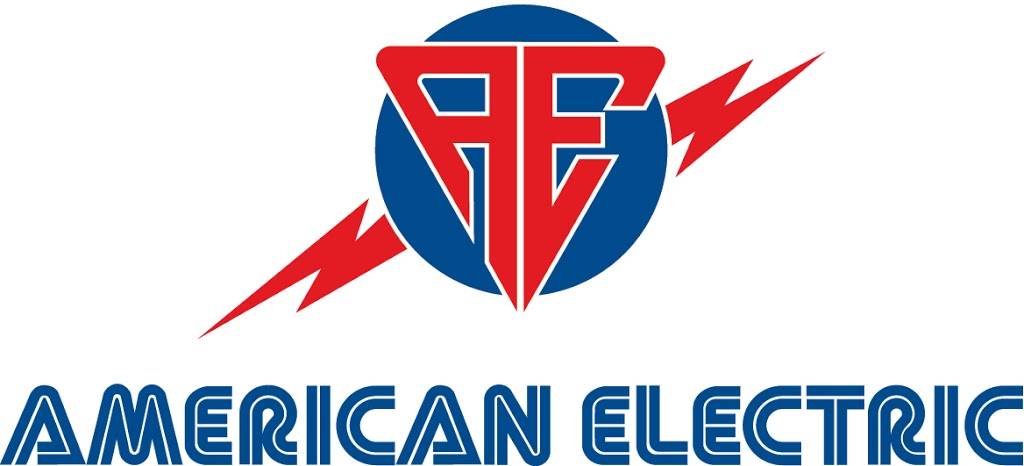 American Electric Company LLC | 799 Kahelu Ave, Mililani, HI 96789, USA | Phone: (808) 848-0751