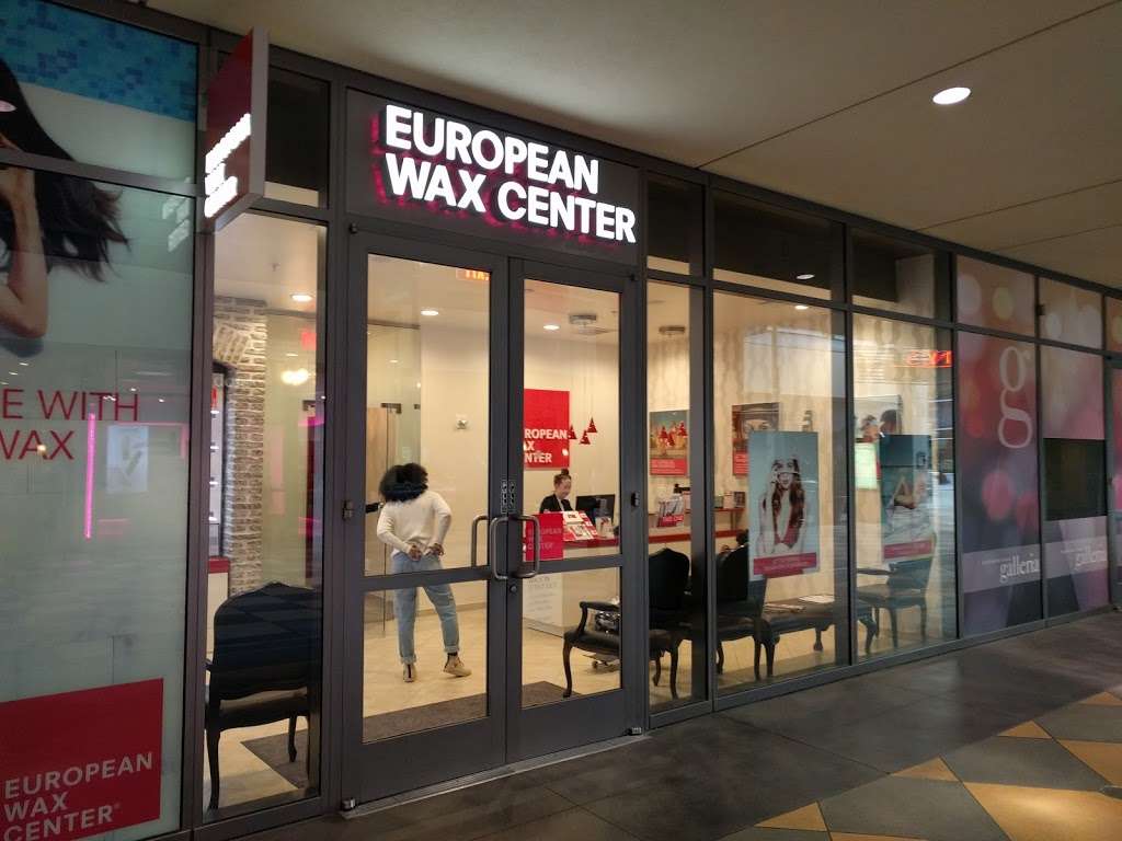 European Wax Center | 12930 Ventura Blvd, Studio City, CA 91604, USA | Phone: (818) 995-8720