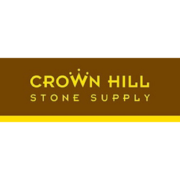 Crown Hill Stone Supply, LLC | 1151 Vintage Ave, St Helena, CA 94574, USA | Phone: (707) 968-5596