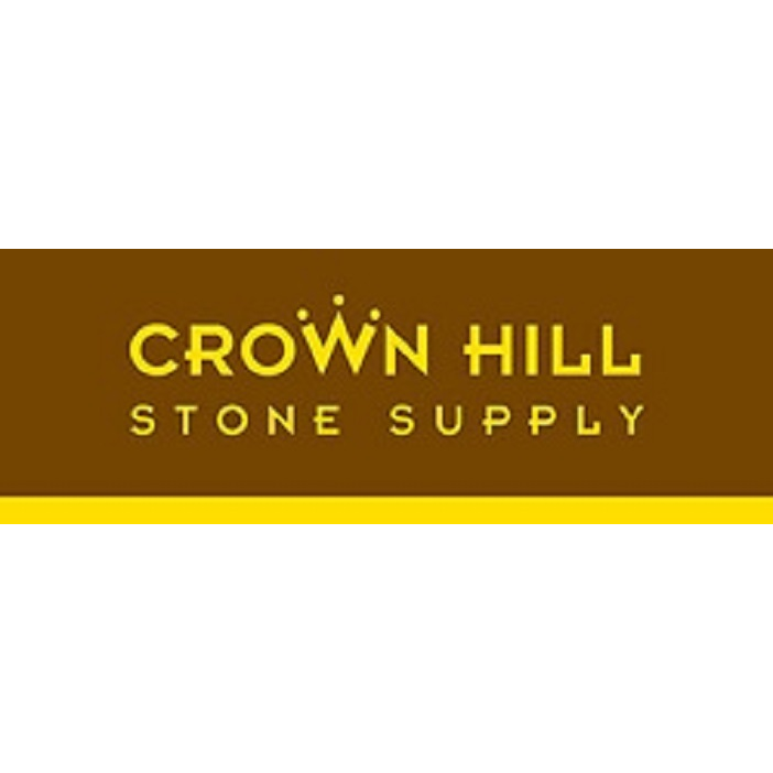 Crown Hill Stone Supply, LLC | 1151 Vintage Ave, St Helena, CA 94574, USA | Phone: (707) 968-5596 Crown Hill Stone Supply, LLC | 1151 Vintage Ave, St Helena, CA 94574, USA | Phone: (707) 968-5596