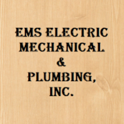EMS Electric Mechanical & Plumbing Inc | 6786, 12 Crosswood Way, Warren, NJ 07059 | Phone: (908) 332-0565