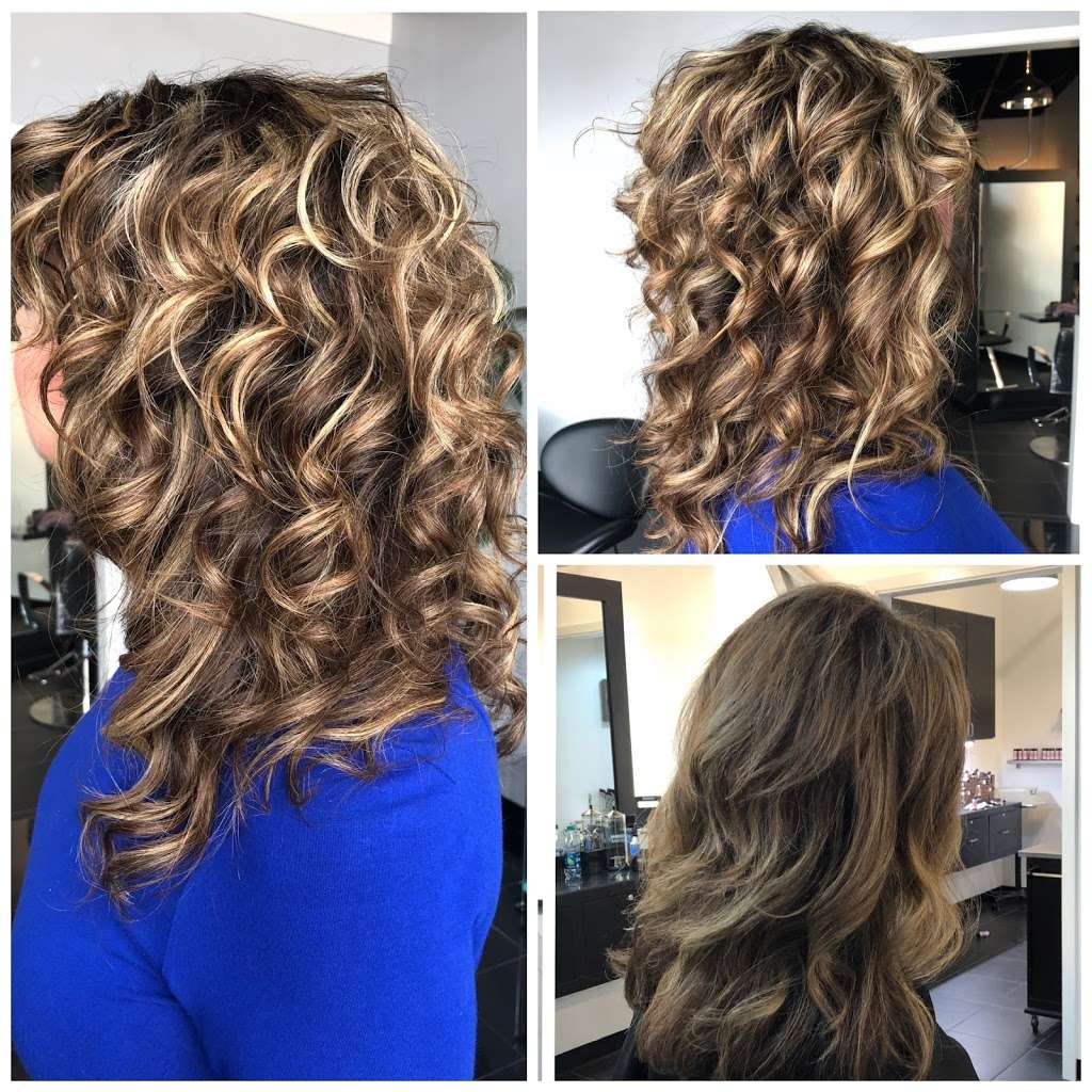 40 Volum Hair Salon Inc | 18402 U.S. Hwy 281 N Ste 110, San Antonio, TX 78259 | Phone: (210) 474-6600