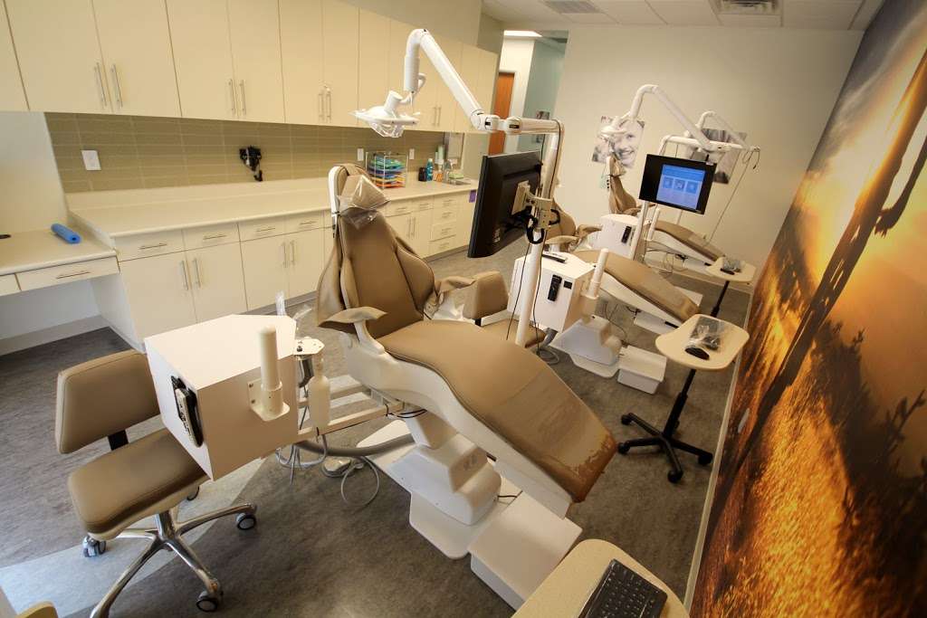 My Kids Dentist & Orthodontics | 22720 Morton Ranch Rd Ste 100, Katy, TX 77449, USA | Phone: (281) 712-4841