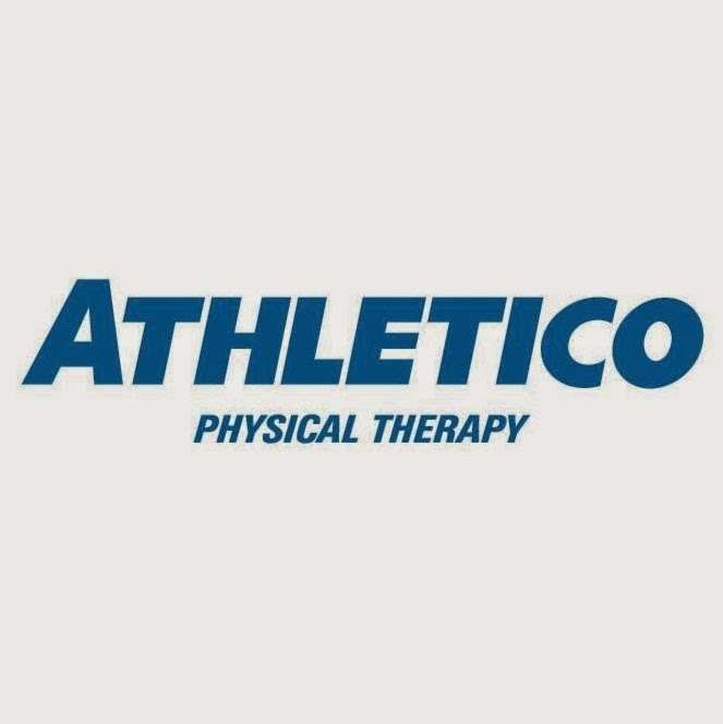 Athletico Physical Therapy - Fox Lake | 1294 S U.S. 12, Fox Lake, IL 60020, USA | Phone: (847) 973-9440