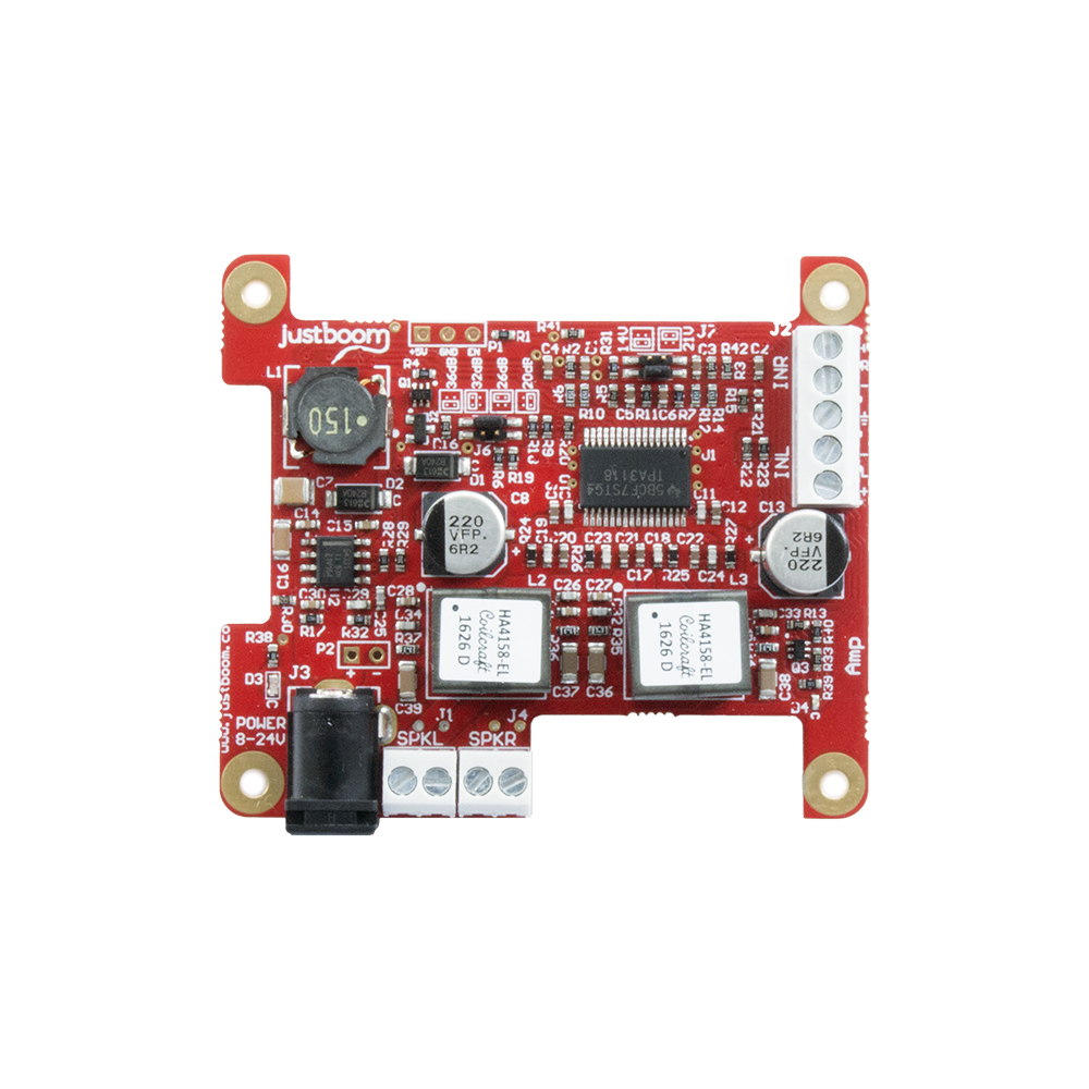 Pi Supply | Unit 4 Bells Yew Green Business Court, Bells Yew Green, Tunbridge Wells TN3 9BJ, UK