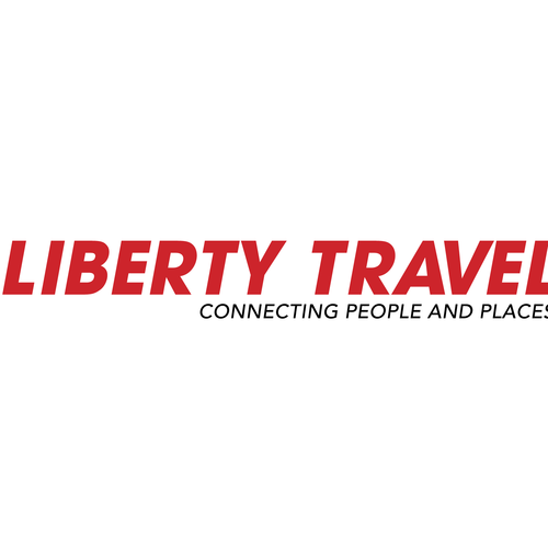 Liberty Travel | 153 Endicott St, Danvers, MA 01923, USA | Phone: (978) 750-1400