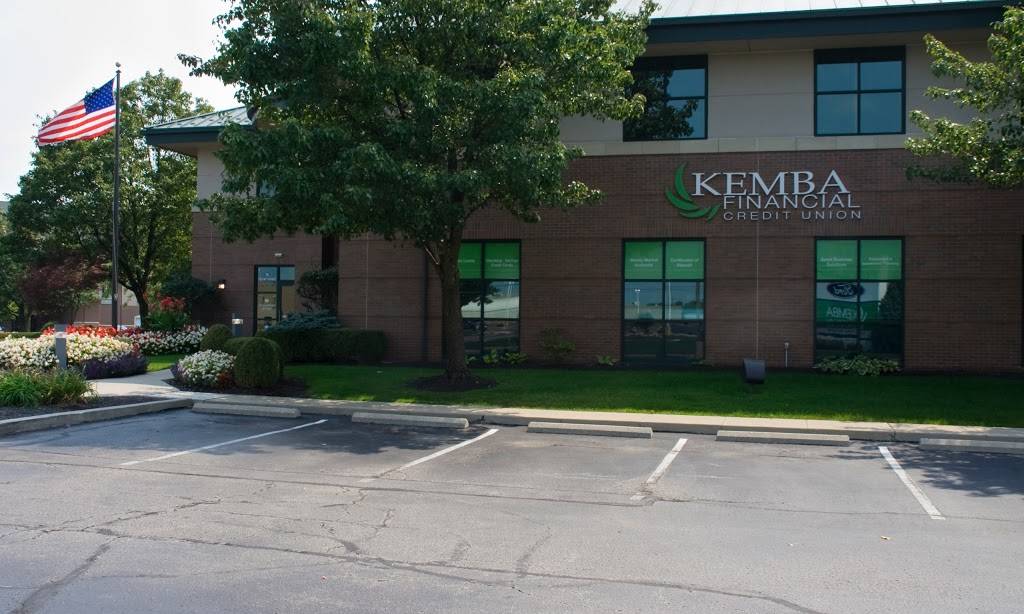 KEMBA Hilliard Branch | 5555 Renner Rd, Columbus, OH 43228, USA | Phone: (614) 235-2395