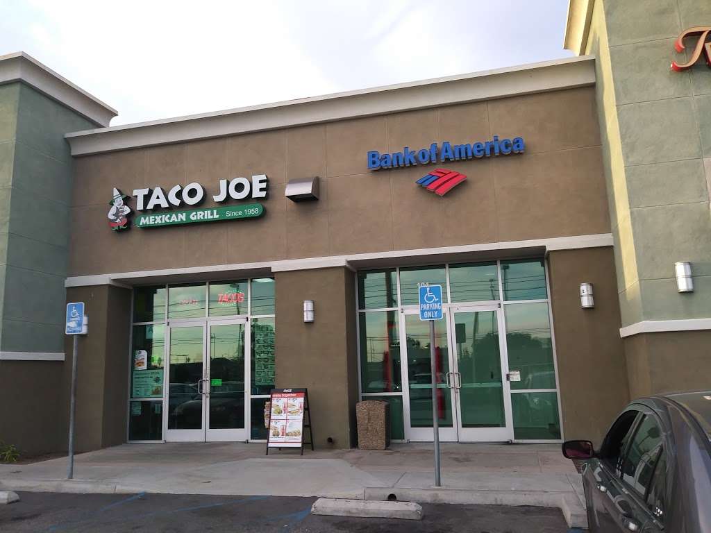 Taco Joe Mexican Grill | 13019 Rosecrans Ave #103, Norwalk, CA 90650, USA | Phone: (562) 921-6360