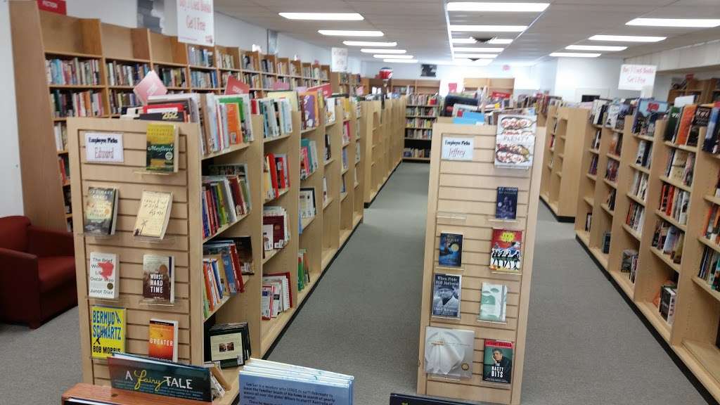 Ukazoo Books | 8641 Loch Raven Blvd, Towson, MD 21286, USA | Phone: (443) 588-8081