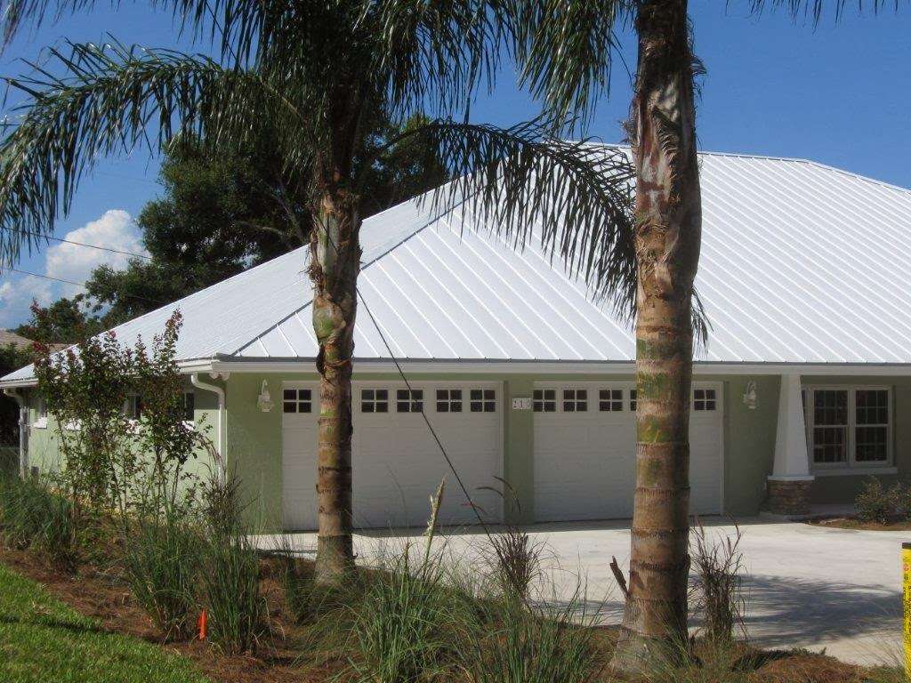 Mid Florida Metal Roofing Supply, Inc | 28328 County Rd 561, Tavares, FL 32778 | Phone: (352) 742-7070