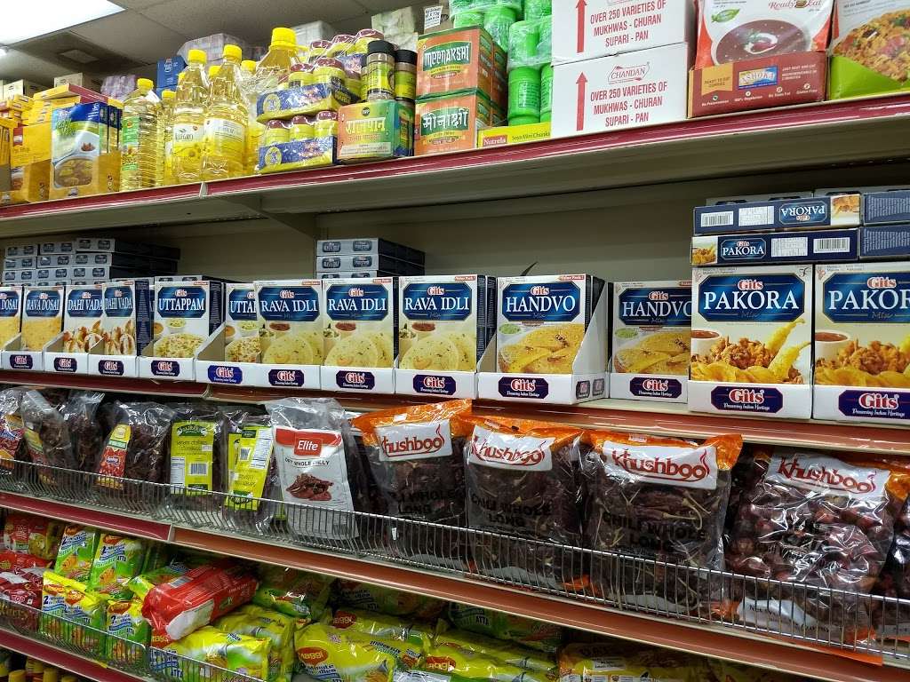 Vishala Grocery I | 9410 Hwy 6, Houston, TX 77083 | Phone: (281) 498-0220