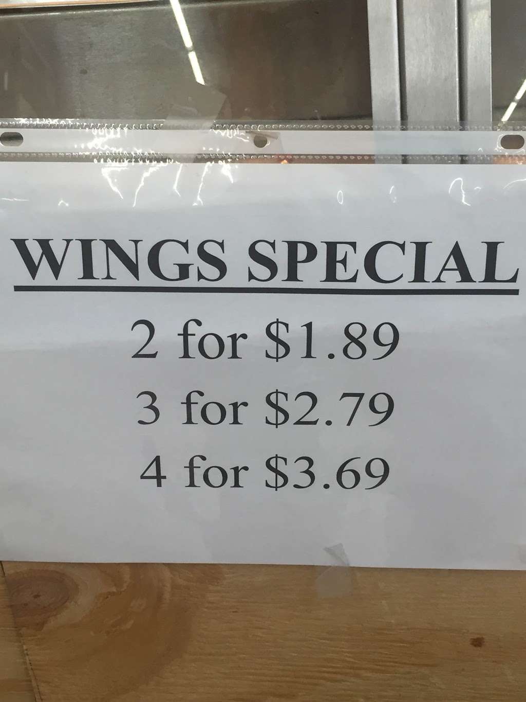 Marathon Gas | 5460 E 21st St, Indianapolis, IN 46218, USA | Phone: (317) 375-4422