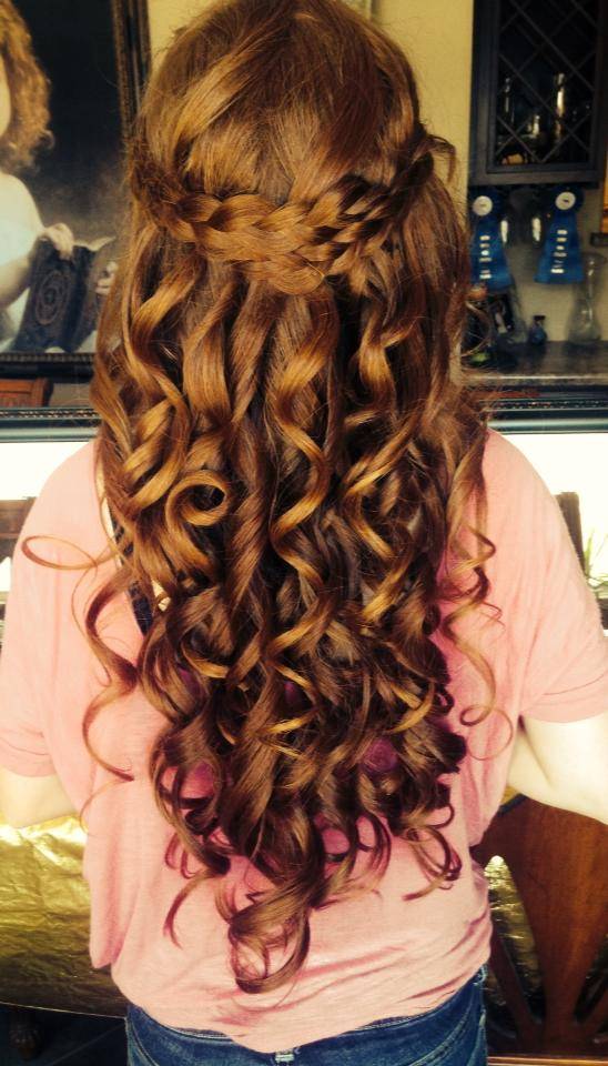 lilys hair salon | 1601 E Bell Rd, Phoenix, AZ 85022, USA | Phone: (602) 992-8525