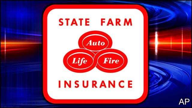 Denny Georgopulos - State Farm Insurance Agent | 105 E Burlington St, Riverside, IL 60546, USA | Phone: (708) 447-6898