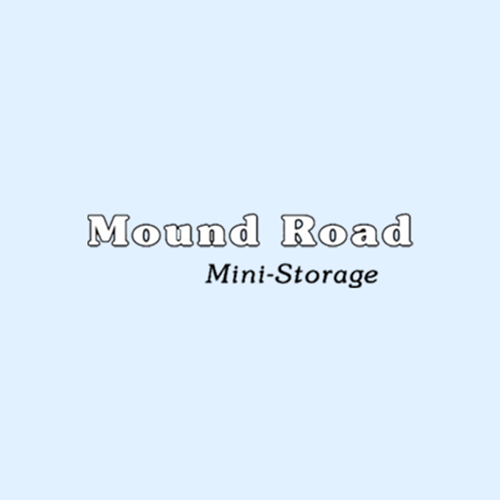 Mound Road Mini-Storage LLC | 1756 Mound Rd, Delavan, WI 53115, USA | Phone: (262) 728-2489