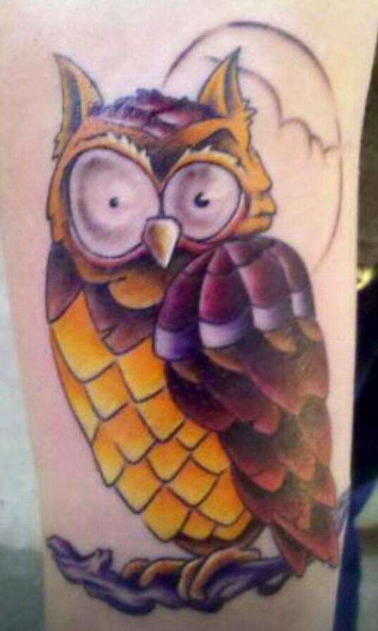 The World Famous American Dragon Tattoo | 4108 Seawall Blvd, Galveston, TX 77550, USA | Phone: (409) 621-5559
