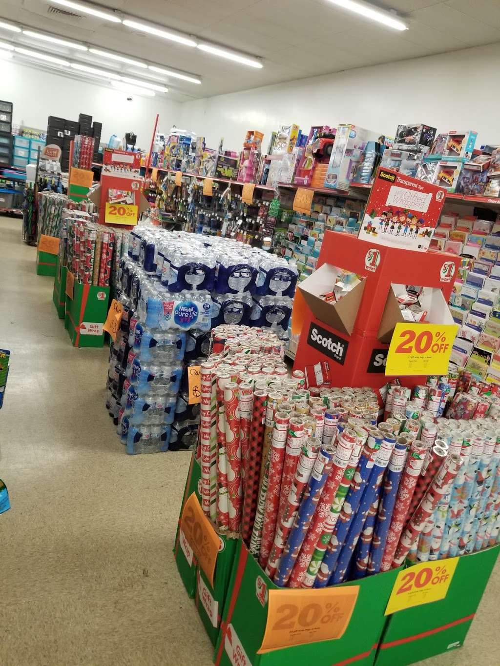 Family Dollar | 443 Sheldon Rd, Channelview, TX 77530, USA | Phone: (281) 862-2211 Family Dollar | 443 Sheldon Rd, Channelview, TX 77530, USA | Phone: (281) 862-2211