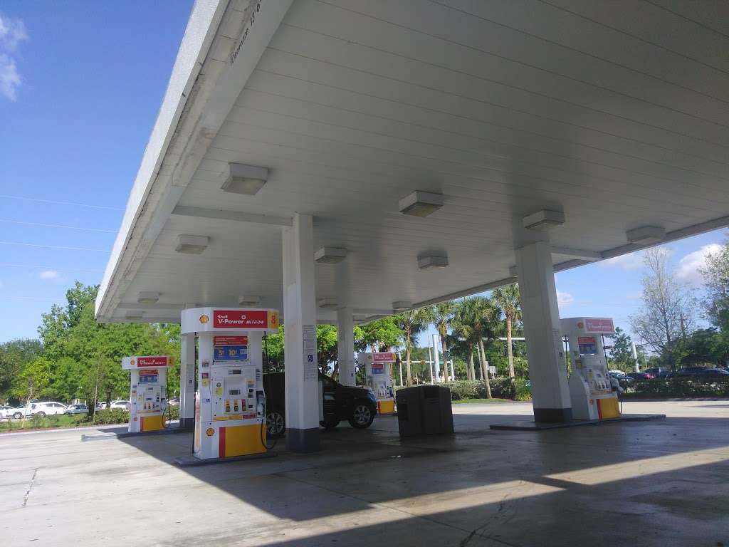 Shell | 4701 W, FL-834, Coconut Creek, FL 33073 | Phone: (954) 977-4376