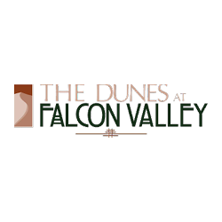 The Dunes at Falcon Valley Apartments | 19501 W 102nd St, Lenexa, KS 66220, USA | Phone: (913) 780-5353