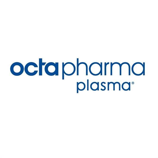 Octapharma Plasma | 418 Hill Ave, Aurora, IL 60505 | Phone: (630) 375-0228