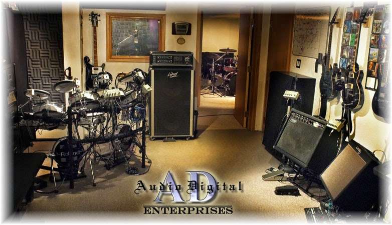 Arvada Guitar | 6017 Estes Ct B, Arvada, CO 80004, USA | Phone: (303) 467-9499