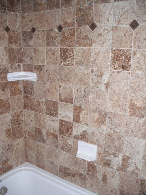 Chuck Ekstrom Tile & Flooring | 10996 97th Pl N, Maple Grove, MN 55369, USA | Phone: (763) 300-4114