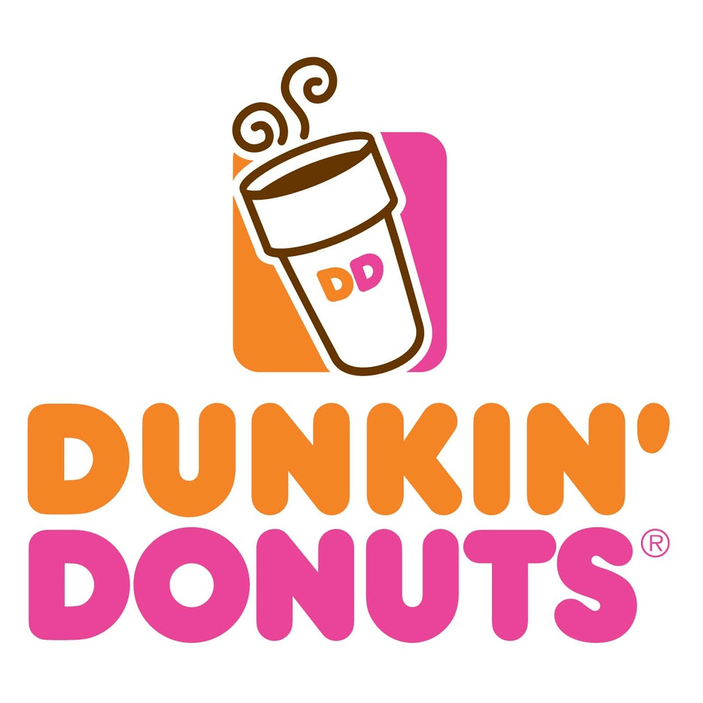 Dunkin Donuts | 1000 West Car Care Dr, Lake Buena Vista, FL 32830, USA | Phone: (407) 938-0334